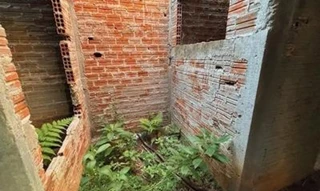 Imóvel 2922582 [''] - ['Lote de terras n° 21, da Quadra n° 5, do Loteamento JARDIM DAS ARAUCÁRIAS'] [''] - ['Perobal']/['PR'] - 1