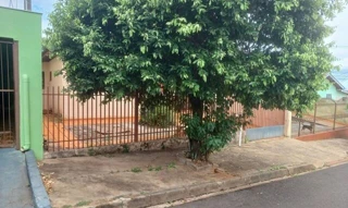 Imóvel 2919482 [''] - ['Rua 01, Setor I, CONJUNTO HABITACIONAL PARIGOT DE SOUZA, lote 03'] ['Jardim Caiçaras'] - ['Londrina']/['PR'] - 1