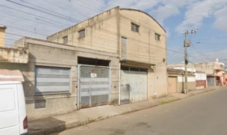 Imóvel 2593682 [''] - ['Rua Benjamin Constant, 1748 - Jardim São Carlos Alfenas - MG'] ['Vila Santa Luzia'] - ['Alfenas']/['MG'] - 1