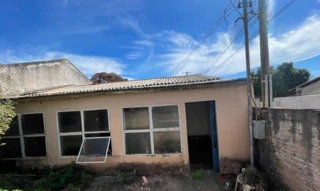 Imóvel 2915882 [''] - ['do lote: Rua Arnaldo Estevão de Figueiredo, 106, Vila Recreio, Bonito/MS'] [''] - ['Bonito']/['MS'] - 1