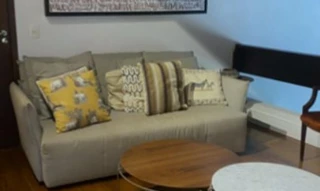 Imóvel 2539982 [''] - ['Rua Pedro Horokoski, nº 101/60, Campo Comprido'] ['Campo Comprido'] - ['Curitiba']/['PR'] - 1