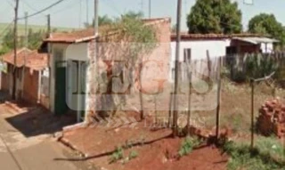 Imóvel 3038282 [''] - ['Rua Abílio Belucca, nº 259, Vila Ribeiro, Jaú/SP., Jaú - SP'] [''] - ['Jaú']/['SP'] - 1