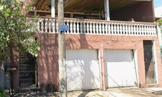 Imóvel 2680182 [''] - ['Rua Araraquara, 321'] ['Vila Esperanca'] - ['Jundiaí']/['SP'] - 1