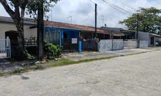 Imóvel 2565182 [''] - ['Rua Jardim Eliza, no 97, Costa Azul'] [''] - ['Matinhos']/['PR'] - 1