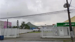 Imóvel 2731882 [''] - ['Rua Réo Benett'] [''] - ['Matinhos']/['PR'] - 1