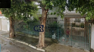 Imóvel 2461682 [''] - ['rua prudente de morais, n 73'] ['Centro'] - ['Governador Valadares']/['MG'] - 1