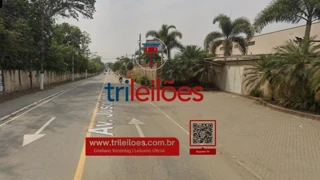 Imóvel 2790782 [''] - ['Av. Juscelino Kubitschek , S/N - Vila Hulda Rocha'] ['Vila Hulda Rocha'] - ['Resende']/['RJ'] - 1
