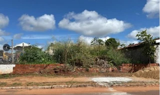 Imóvel 3042382 [''] - ['Avenida São Judas'] [''] - ['Araguaína']/['TO'] - 1