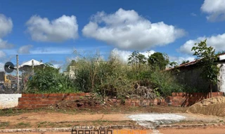 Imóvel 3042382 [''] - ['Avenida São Judas'] [''] - ['Araguaína']/['TO'] - 1