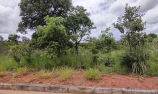 Imóvel 2595282 [''] - ['Rua Portugal, s/n, Quadra 07, Lote 02, Garden Ville, Caetanópolis, MG, 35770-000, , Caetanópolis/MG'] [''] - ['Caetanópolis']/['MG'] - 1