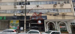 Imóvel 2649682 [''] - ['Rua Souza Naves, nº3983, Centro, nesta cidade e Comarca de Cascavel/PR'] [''] - ['Cascavel']/['PR'] - 1