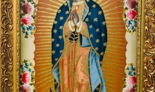 Imóvel 2927882 [''] - [''] [''] - ['outras']/['na'] - 1