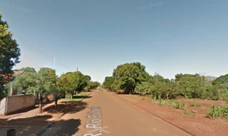 Imóvel 2304282 [''] - ['Rua Rio Brilhante'] [''] - ['Rio Brilhante']/['MS'] - 1