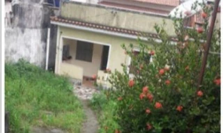 Imóvel 2533982 [''] - ['Rua General Uchôa Cavalcante, Senator Vasconcelos, Freguesia de Campo Grande'] ['Campo Grande'] - ['Rio De Janeiro']/['RJ'] - 1