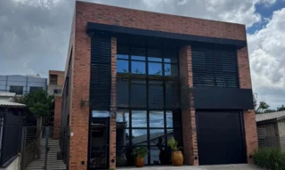 Imóvel 2697982 [''] - ['Rua Padre Gimenez, n.º 65, Bairro Ipiranga'] ['Ipiranga'] - ['Soledade']/['RS'] - 1