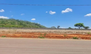 Imóvel 2939782 ['IDR189230'] - ['Rua das Rosas, 19, Quadra 04 Lote 19, Condomínio Residencial Fênix, Jardim Vitória, Vazante, MG, 38780-000'] [''] - ['Vazante']/['MG'] - 1