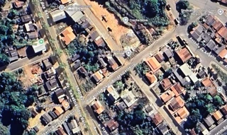 Imóvel 2568082 [''] - ['RUA CARLOS ANTÔNIO BORGES CARNEIRO- (ANTIGA RUA E) LOTE 11 QD 11'] [''] - ['Pratinha']/['MG'] - 1