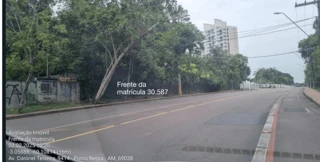 Imóvel 2357582 [''] - [''] [''] - ['outras']/['na'] - 1