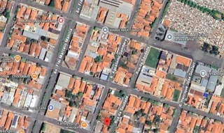 Imóvel 2681882 [''] - ['Rua da Saudade, 19, Buritama, SP'] [''] - ['Buritama']/['SP'] - 1