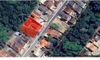 Imóvel 2493482 [''] - ['Rua São Judas Tadeu, nº 167, José Mendes'] ['José Mendes'] - ['Florianópolis']/['SC'] - 1