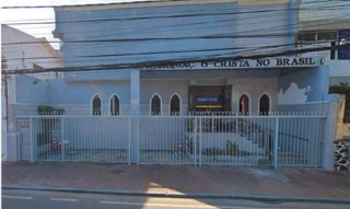 Imóvel 2412382 [''] - ['Avenida Presidente Vargas'] [''] - ['Vitória']/['ES'] - 1