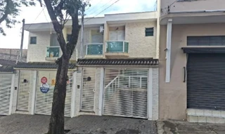 Imóvel 2371082 ['1444410134395'] - ['RUA DOUTOR CARLOS DE MORAIS ANDRADE,N. 264 LT 14C, VILA CARRAO - CEP: 03427-050, SAO PAULO - SAO PAULO'] ['Vila Carrão'] - ['São Paulo']/['SP'] - 1