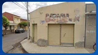 Imóvel 2928782 [''] - [', 274 - Prado'] ['Prado'] - ['Iguatu']/['CE'] - 1