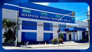 Imóvel 2645482 [''] - [', 1229 - Janga'] ['Janga'] - ['Paulista']/['PE'] - 1