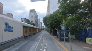 Imóvel 2537382 [''] - ['Av. Conde Da Boa Vista - - Ate 1016 - Lado Par - De 2 A 1016 Lado Par , 332 - Boa Vista'] [''] - ['Recife']/['PE'] - 1