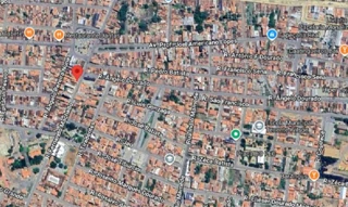 Imóvel 2911482 [''] - ['Rua Fernando Machado, 274'] [''] - ['Irecê']/['BA'] - 1