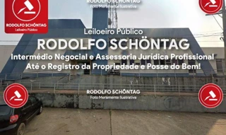 Imóvel 2693582 [''] - [''] [''] - ['outras']/['na'] - 1