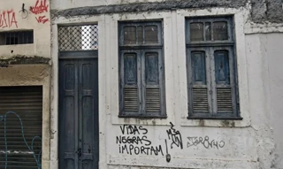 Imóvel 2836982 [''] - ['Rua do Livramento, 114 - Gamboa, Rio de Janeiro - RJ, Brasil'] ['Gamboa'] - ['Rio de Janeiro']/['RJ'] - 1