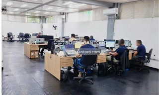 Imóvel 2586482 [''] - ['RUA SãO BERNARDINO, n° 12,'] ['Vila Jaguara'] - ['São Paulo']/['SP'] - 1