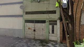 Imóvel 2929082 [''] - ['Rua Ernesto de Castro, 168, Brás, São Paulo, SP'] ['Brás'] - ['São Paulo']/['SP'] - 1