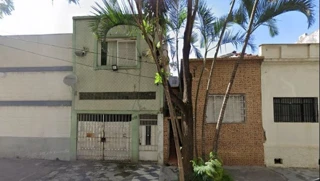 Imóvel 2929082 [''] - ['Rua Ernesto de Castro, 168, Brás, São Paulo, SP'] ['Brás'] - ['São Paulo']/['SP'] - 1