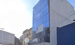 Imóvel 2977682 [''] - ['Rua Dr. Homem de Melo, 1580, Perdizes, São Paulo/SP'] ['Perdizes'] - ['São Paulo']/['SP'] - 1