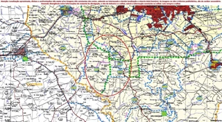 Imóvel 2703582 [''] - ['Apucarana - PR'] [''] - ['Apucarana']/['PR'] - 1