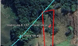Imóvel 2882082 [''] - ['ESTRADA GERAL, S/N, BARREIROS'] [''] - ['Delfim Moreira']/['MG'] - 1