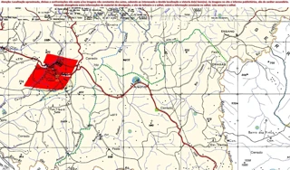 Imóvel 2713182 [''] - ['Cerrado ou Figueira, município de Figueira, comarca de Curiúva'] [''] - ['Figueira']/['PR'] - 1