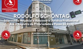 Imóvel 2347282 [''] - [''] [''] - ['Mogi Das Cruzes']/['SP'] - 1