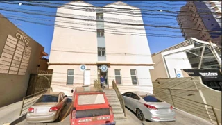 Imóvel 2665782 [''] - ['Rua Bernardino de Campos n 1144'] ['Centro'] - ['Ribeirão Preto']/['SP'] - 1