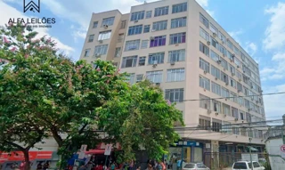 Imóvel 2545382 [''] - ['Rua Mariz e Barros, n 144'] ['Praça da Bandeira'] - ['Rio De Janeiro']/['RJ'] - 1