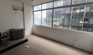 Imóvel 2362482 [''] - ['Rua da Grécia, 165, Comércio, Salvador, BA'] ['Comércio'] - ['Salvador']/['BA'] - 1