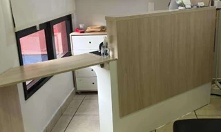 Imóvel 2652382 [''] - ['Rua Yolanda Saad Abuzaid, n 150'] ['Alcantara'] - ['São Gonçalo']/['RJ'] - 1