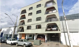 Imóvel 2568382 [''] - ['Rua Desembargador Clotário Portugal, 632 - Sala comercial no pavimento térreo. Edifício Karina - Centro - União da Vitória / PR'] ['Centro'] - ['União Da Vitória']/['PR'] - 1