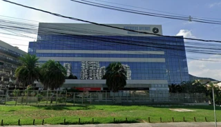 Imóvel 2961182 [''] - ['Avenida das Américas, Nº 12900, Bloco 2, Sala 403B'] ['Barra da Tijuca'] - ['Rio De Janeiro']/['RJ'] - 1
