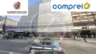 Imóvel 2691882 [''] - ['Rua da Conceição, n 188'] ['Centro'] - ['Niterói']/['RJ'] - 1