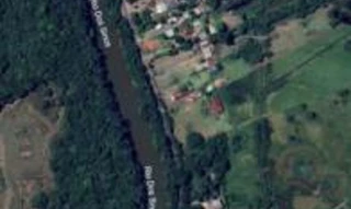 Imóvel 2484282 [''] - ['Estrada PIO XIII, Barrinha'] ['X'] - ['Campo Bom']/['RS'] - 1