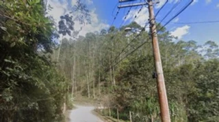Imóvel 2736482 [''] - ['Mury, Nova Friburgo'] ['Mury'] - ['Nova Friburgo']/['RJ'] - 1