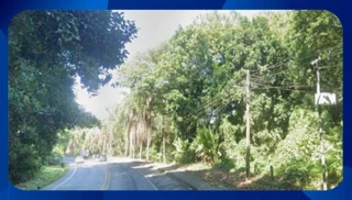 Imóvel 2487582 [''] - ['Rua Ernani Vasconcelos, 115'] ['Barra da Tijuca'] - ['Rio De Janeiro']/['RJ'] - 1